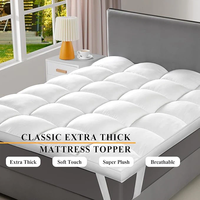 product-679-679