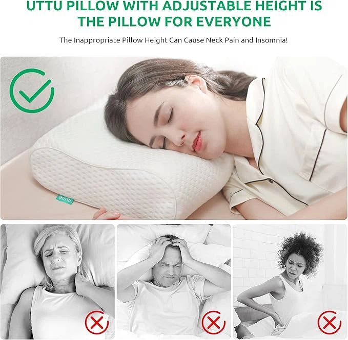 product-679-665 product-679-665